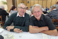 20261009_172359